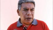 Miguel Arciénega asume la gerencia de Setar