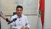 Alcaldía de Tarija suspenderá viáticos y aplica medidas de austeridad por crisis económica