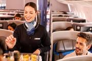 Air Europa lanza un ambicioso plan, Air Europa ON, para elevar la excelencia del servicio al cliente