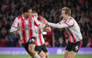 El Southampton, expulsado del playoff de ascenso a la Premier League por espionaje