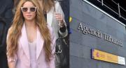 Justicia española da la razón a Shakira: anulan multa por impuestos de 2011 y tendrán que devolver dinero