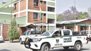 Hallan en Cochabamba a adolescente reportada como desaparecida en Oruro; hay dos detenidos