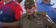 El caso de 1996 que podría llevar a Raúl Castro ante la justicia de EE.UU.