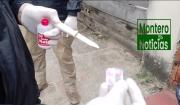 Guardia Municipal intensifica controles en plazas y mercados de Montero