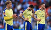 Insólito: Southampton es expulsado de la final de ascenso por espiar a su rival