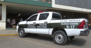 Rescatan de un alojamiento de Cochabamba a una adolescente reportada como desaparecida en Oruro