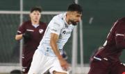 Conmebol suspende a Bejarano cuatro meses por acto de discriminación