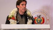 GOBIERNO ANALIZA LA CREACIÓN DE UN MINISTERIO QUE INCLUYA A LOS MOVIMIENTOS SOCIALES EN LA TOMA DE DECISIONES