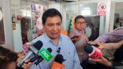 Exigen cumplimiento inmediato a acción popular contra bloqueos en La Paz