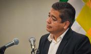 Gobierno apuesta por la democracia y reporta avances en la socialización de un nuevo Corredor Humanitario
