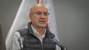 Gobierno reafirma la construcción de compromisos reales y sostenibles para evitar perjuicios a la población
