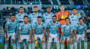 Entradas para Blooming vs. Carabobo por la Sudamericana: revisa los precios