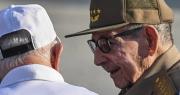 Fiscalía de EEUU anuncia una convocatoria en Miami donde se prevé que acuse a Raúl Castro