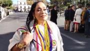 El Gobierno de Paz expulsa a la embajadore de Colombia tras declaraciones de Petro