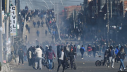 La Bolivia imposible y la otra Bolivia posible…