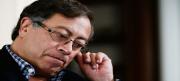 Gustavo Petro reacciona sobre la expulsión de su embajadora, dice que es un extremo