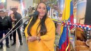 Gobierno expulsa a embajadora de Colombia por la injerencia de Petro en los conflictos sociales del país