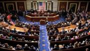El Senado de EEUU aprueba una resolución para limitar los poderes de guerra de Trump y retirar tropas de Irán