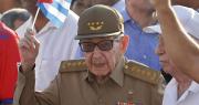 EEUU imputa a Raúl Castro por asesinato y conspiración para matar a estadounidenses