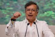 Petro afirma que Bolivia está pasando a extremismos con expulsión de su embajadora