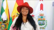 Bolivia declara persona no grata a la embajadora de Colombia por dichos de Petro sobre la crisis política