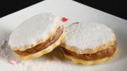 Recetas de postres y dulces para agasajar a mamá