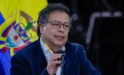 Tras expulsión de embajadora, presidente de Colombia dice que en Bolivia “se está pasando a extremismos”