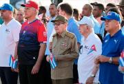 EEUU imputa a Raúl Castro por el derribo en 1996 de dos aviones civiles