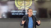 La alcaldía estima que las protestas causaron daños por Bs 530.000 y plantea una ley regulatoria