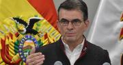 Estos son los 7 mensajes clave del presidente Rodrigo Paz en la conferencia de este miércoles