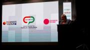 Tarija acoge encuentro internacional Diálogos con el Futuro