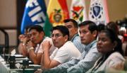 Una comisión de la FBF revisará manejos económicos en las asociaciones