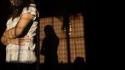 El rostro más vulnerable de la trata en Bolivia: tres de cada cuatro víctimas son mujeres