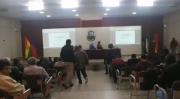 La UAJMS ya tiene fecha para sus elecciones universitarias