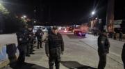 Unas 70 cisternas bajan desde la planta de Senkata a La Paz tras el desbloqueo de la autopista