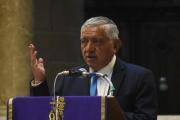 Arias ve que el Gobierno apuesta al “desgaste” de movilizaciones y que discurso de Paz mantiene incertidumbre