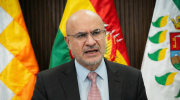 Gobierno cree que desenlace de conflictos será esta semana y rechaza demandas de renuncia