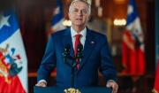 Chile incrementa la presión a los migrantes irregulares
