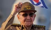 EEUU imputa al expresidente cubano Raúl Castro por asesinato