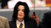 Juicio de Michael Jackson llega a Netflix