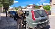 La macabra confesión de un adolescente tras quemar a su expareja por terminar la relación