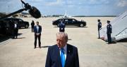 Irán analiza última propuesta de EEUU y Trump dice que negociaciones están en el límite