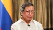Colombia expulsa al encargado de la Embajada de Bolivia en ese país