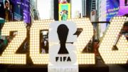Reservas por debajo de lo previsto y críticas a FIFA: crece la preocupación hotelera por el Mundial en Estados Unidos