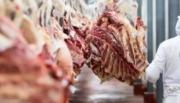 Fegasacruz: Bloqueos golpean el abastecimiento en el occidente y ponen en riesgo la exportación de carne