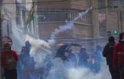 Turismo en La Paz colapsa por bloqueos: hoteleros reportan pérdidas millonarias y hasta 90% de cancelaciones