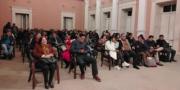 Instituciones de Chuquisaca convocan a marcha este jueves en defensa de la democracia
