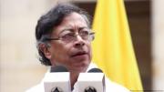 Colombia expulsa al diplomático boliviano encargado de la legación en Bogotá