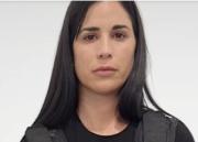 Fiscalía paraguaya acusa formalmente a la esposa de Marset por lavado de dinero del narcotráfico