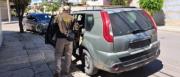 La macabra confesión de un adolescente tras quemar a su expareja por terminar la relación
